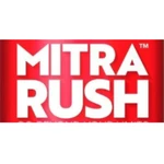 Mitra Rush Wholesale